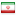 capriinae.com server is located in Iran